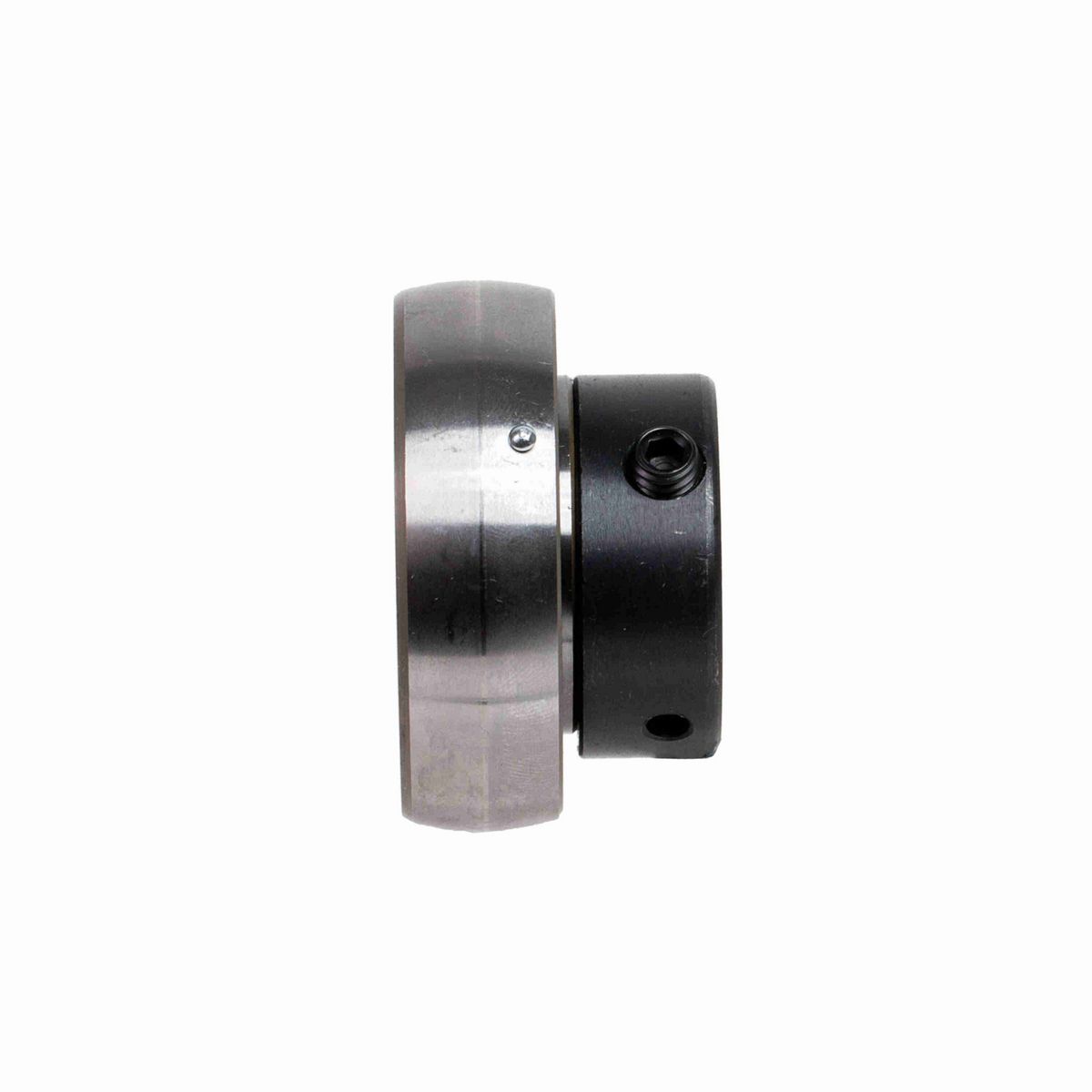 Link-Belt WG222EL Unmounted Replacement Bearings Ball Bearings - WG222EL