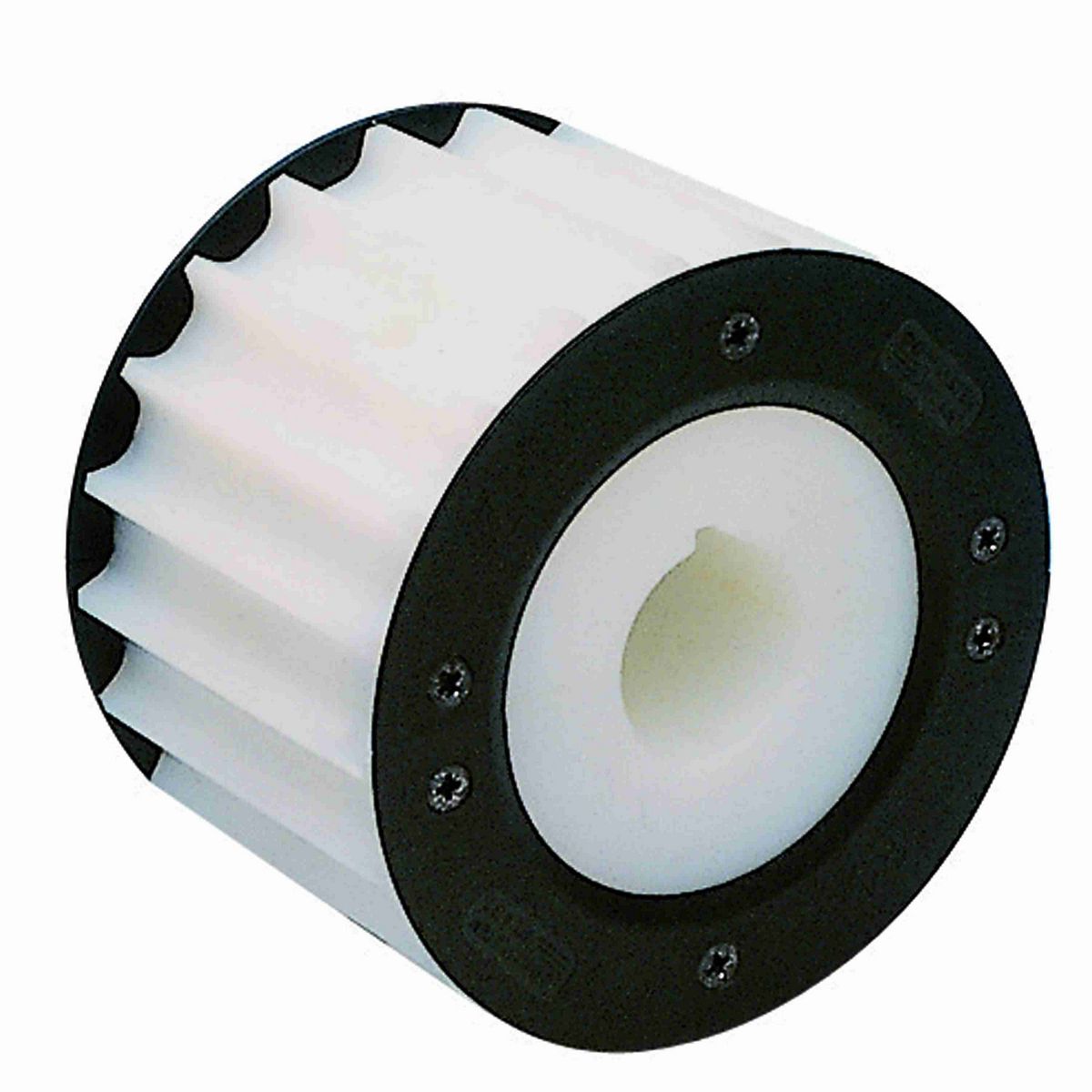 Конвейерный компонент System Plast 800-21R30M-DMS-F