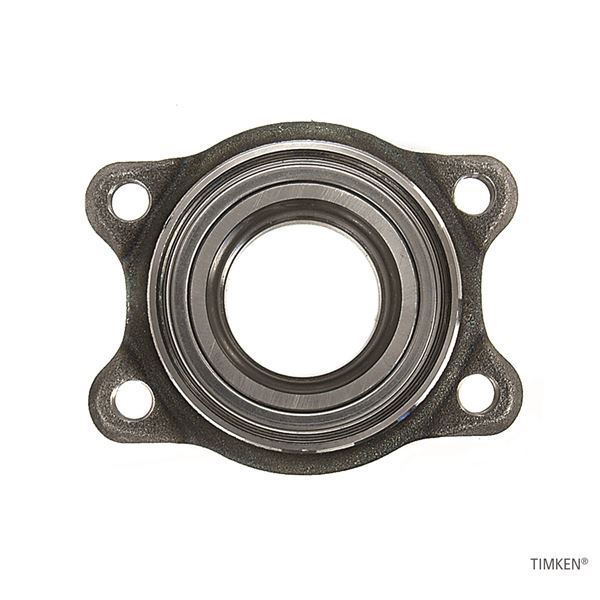 Подшипник Timken 512305