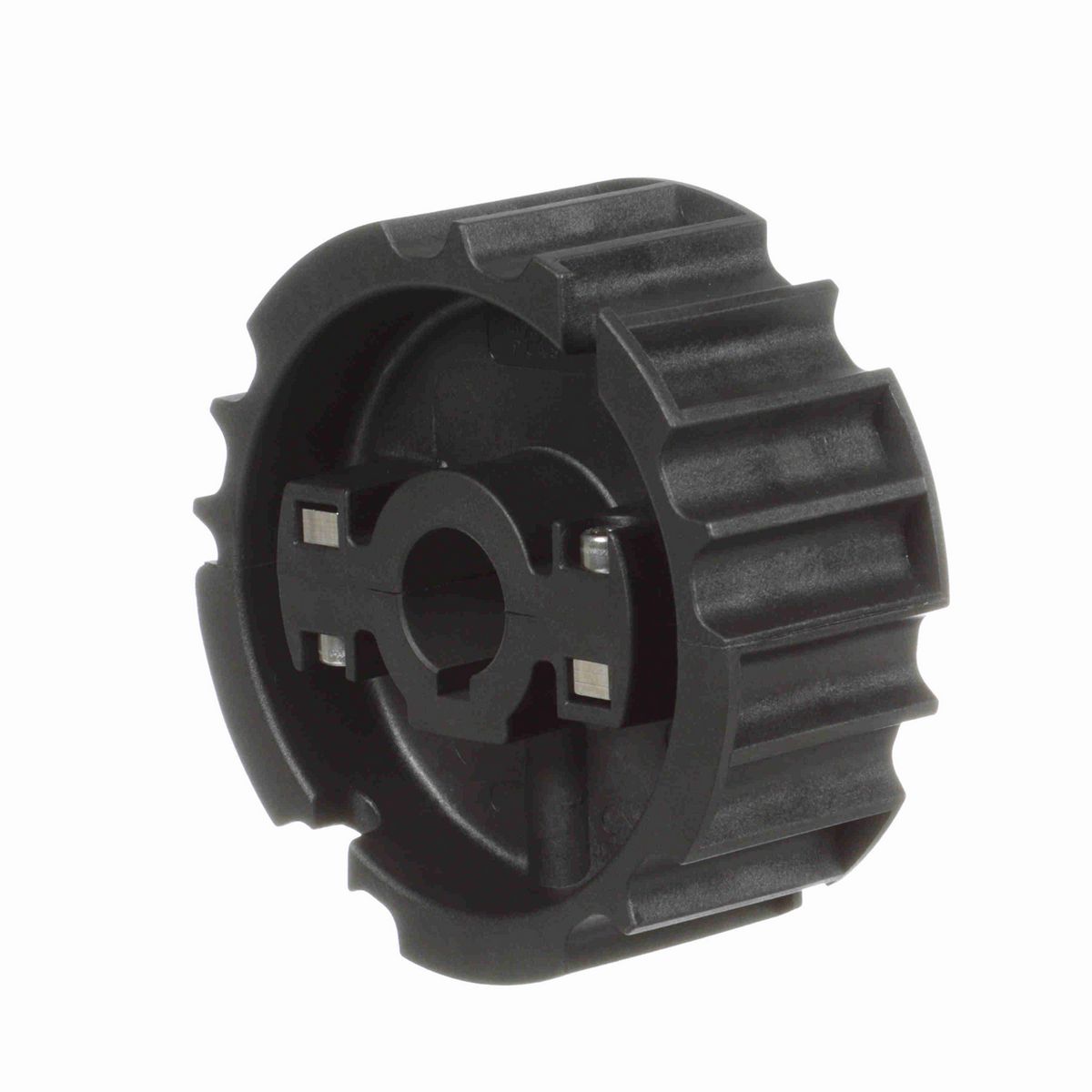 Конвейерный компонент System Plast 815-21R25M-DS