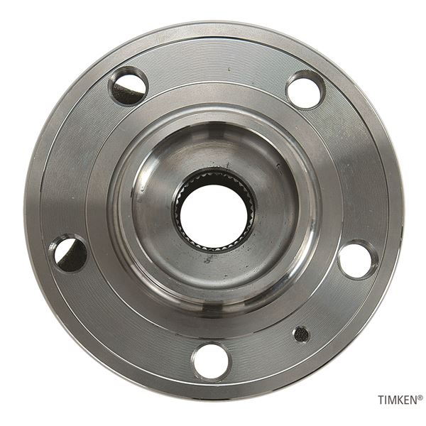 Подшипник Timken HA590223