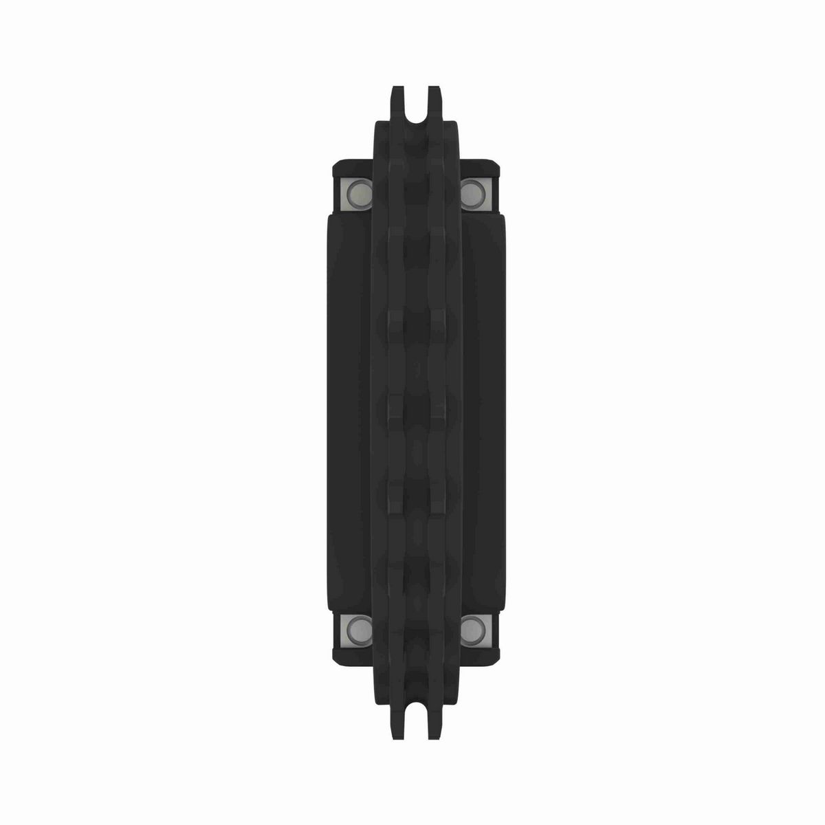 Конвейерный компонент REXNORD 614-192-62