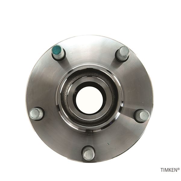 Подшипник Timken HA590252