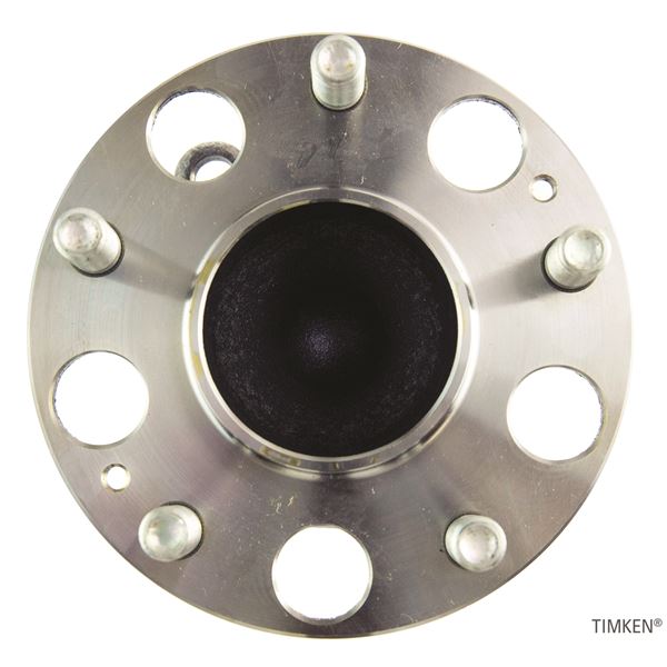 Подшипник Timken HA590635