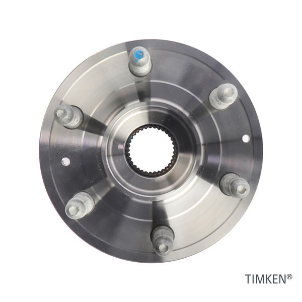 Подшипник Timken HA590627