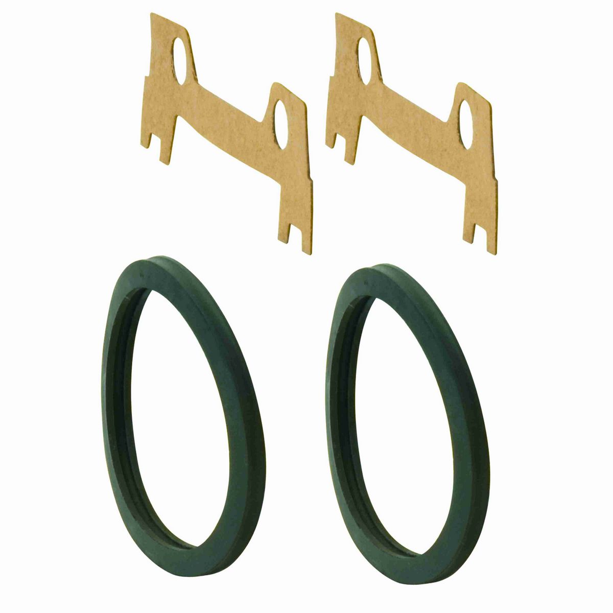 Falk Steelflex 1260T10 SEAL 1157099 - 1157099