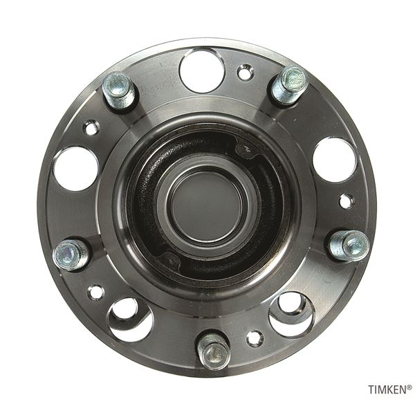 Подшипник Timken HA590324