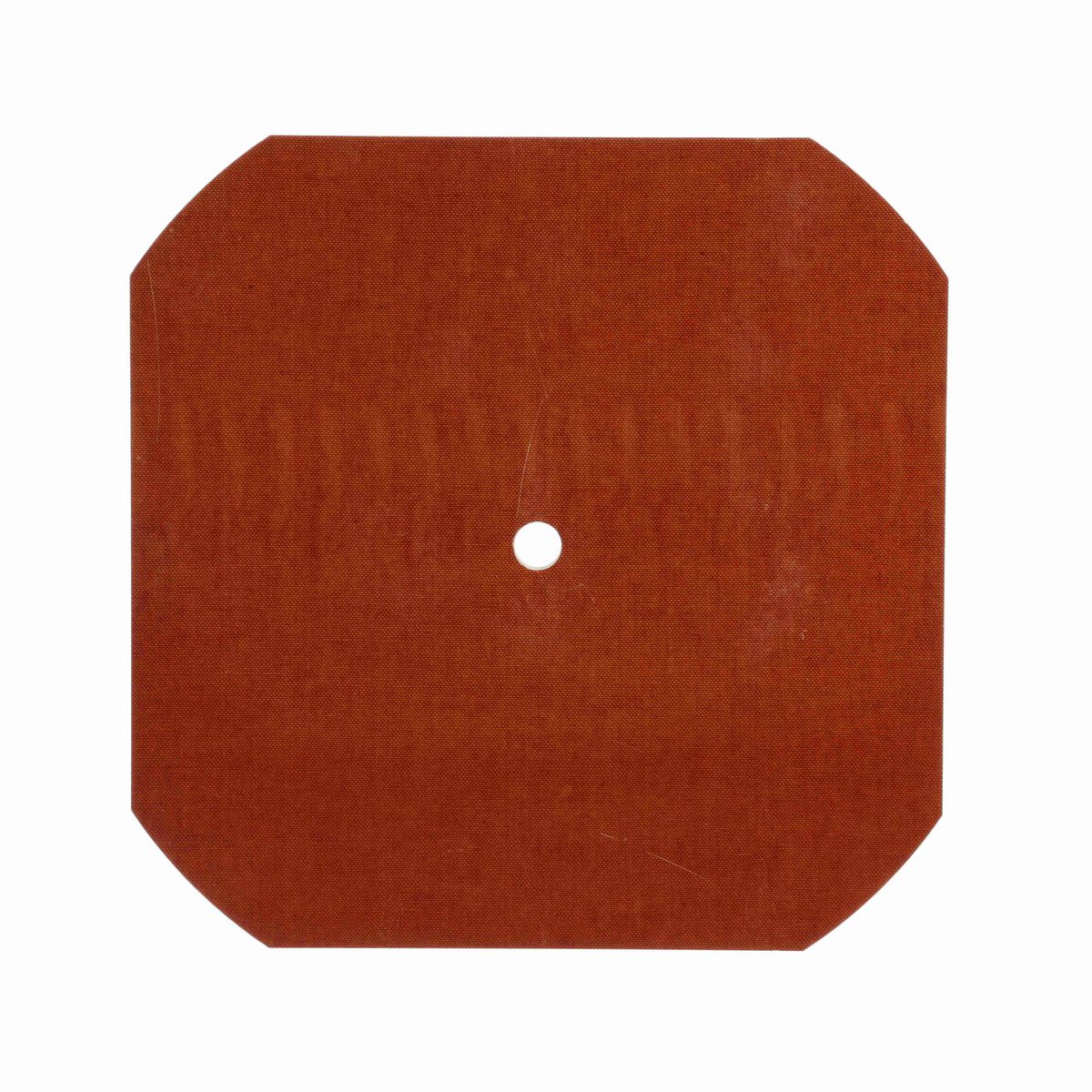 Kop-Flex Gear Coupling Limited End Float Disc - Size 7 - 7H LEFD