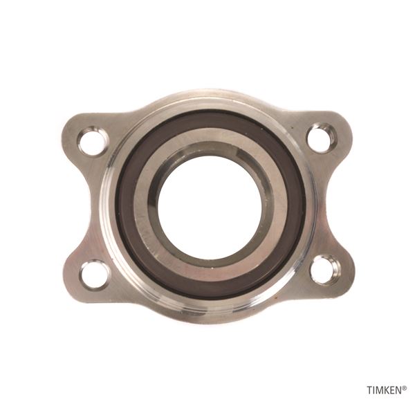 Подшипник Timken BM500032