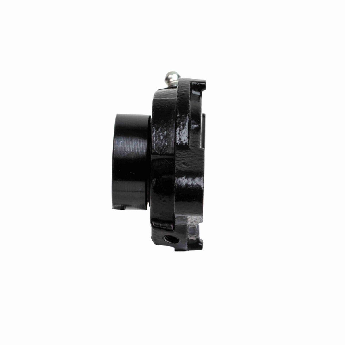 Link-Belt FXWG223E Flange Blocks Ball Bearings - FXWG223E