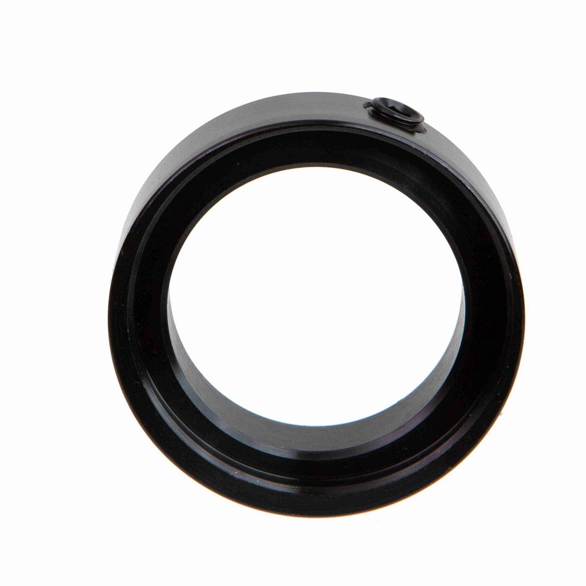 Link-Belt W2325S Collars Bearing Parts & Kits - W2325S
