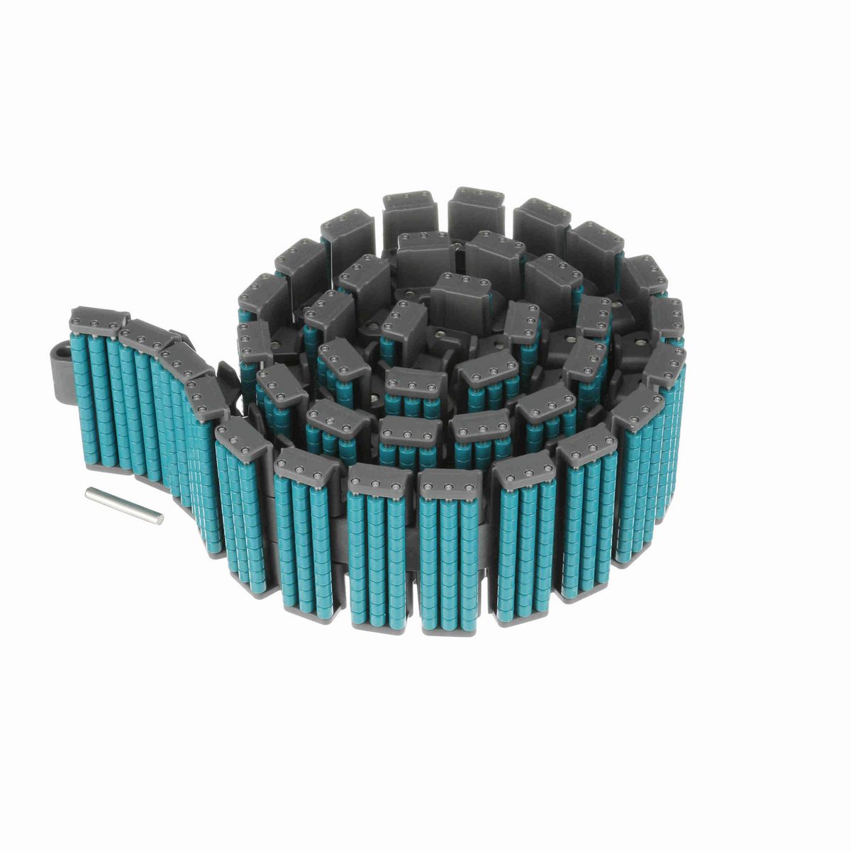 Конвейерный компонент System Plast LFG882LBP-TAB-K450