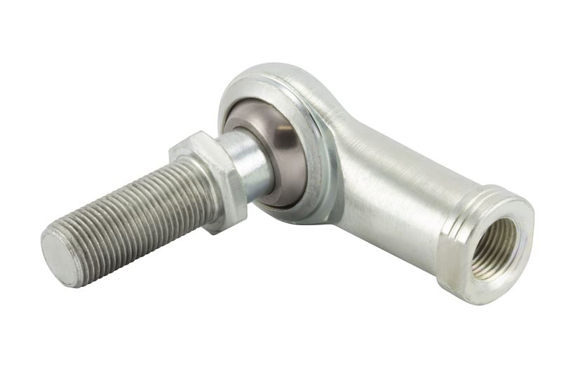 Шарнирный подшипник RBC Spherco CFF CFF8Y