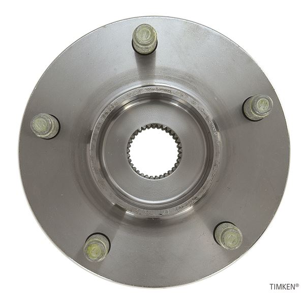 Подшипник Timken HA590087