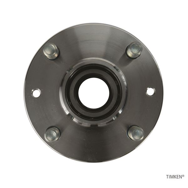 Подшипник Timken 512251
