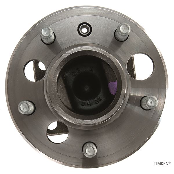 Подшипник Timken 513018