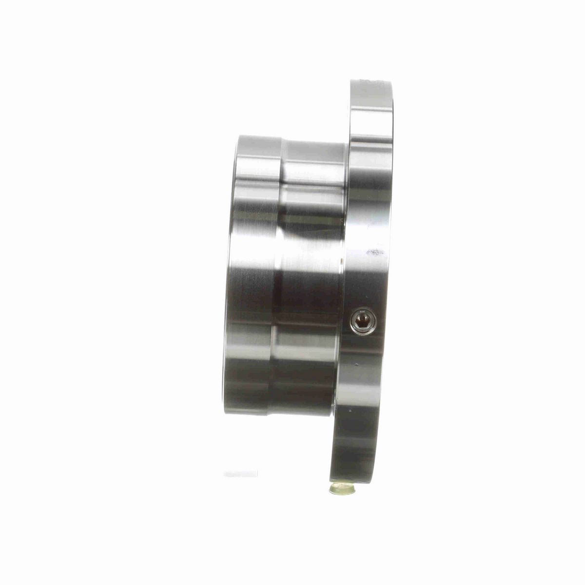 Kop-Flex Gear Coupling Standard Sleeve - Size 2.5 - 2 1/2F EB SLEEVE