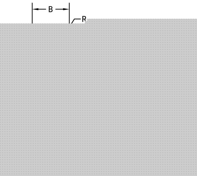 Подшипник Timken 61903-2RS-C3