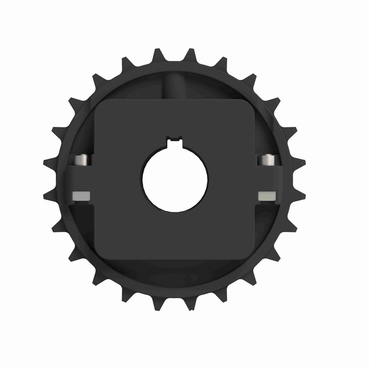Конвейерный компонент REXNORD 614-186-1