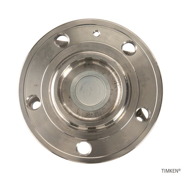 Подшипник Timken HA590445