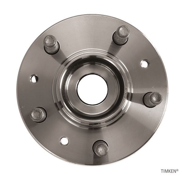 Подшипник Timken 513156