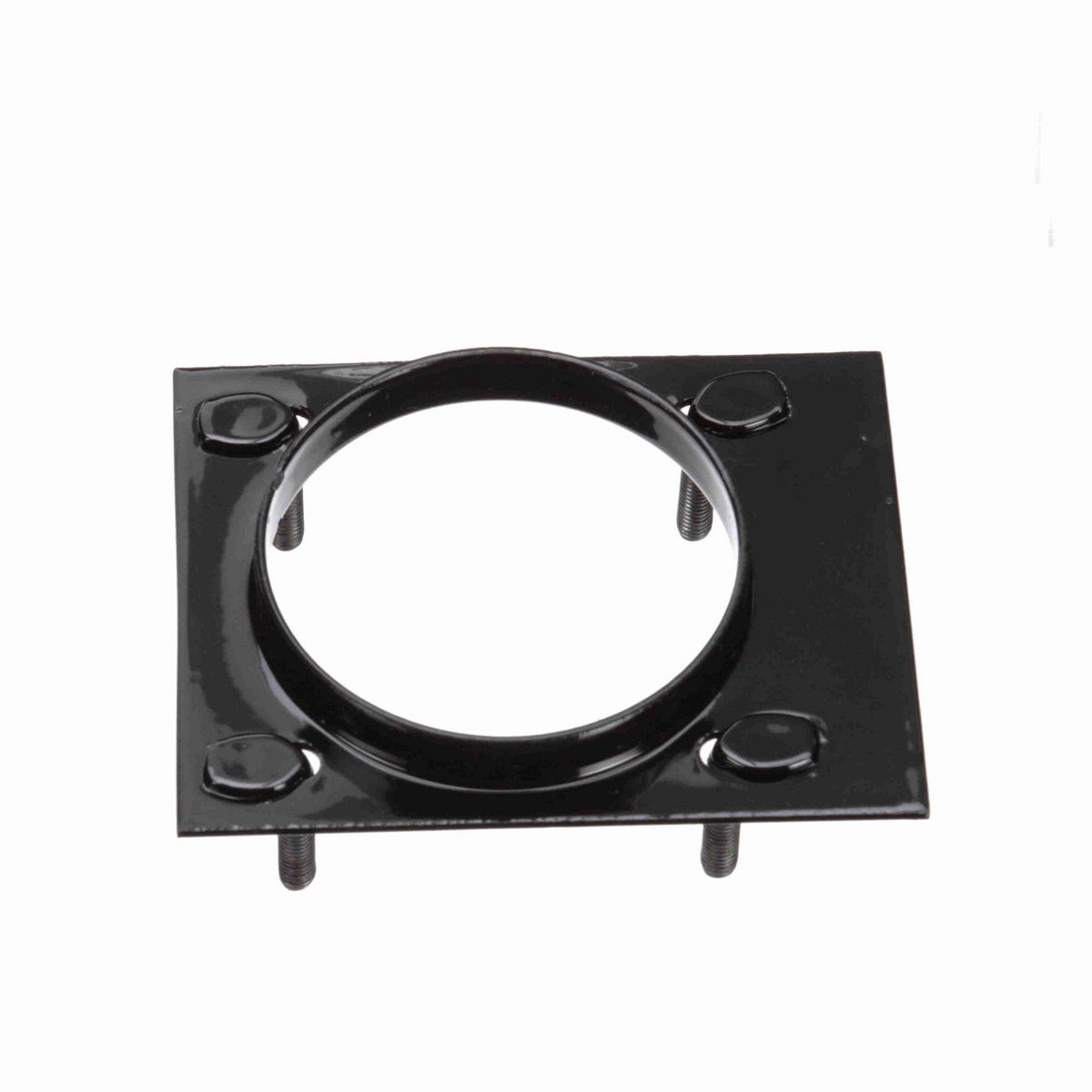 Blower Flange - KIT284