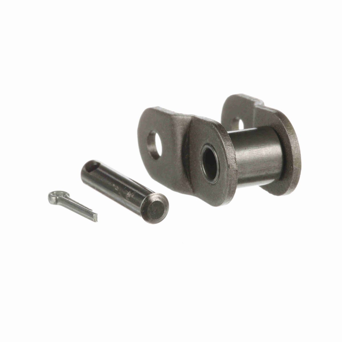 Morse Standard Roller Chain Offset Link - 40 O/L