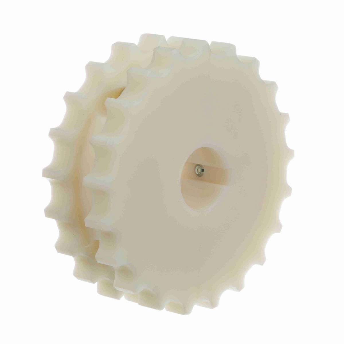 Конвейерный компонент System Plast 820-17R23M-RMS