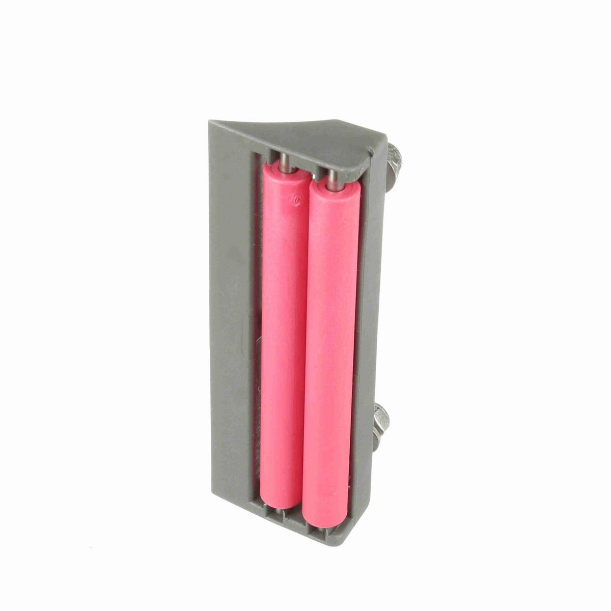 Конвейерный компонент System Plast TME-330R2SR-BM