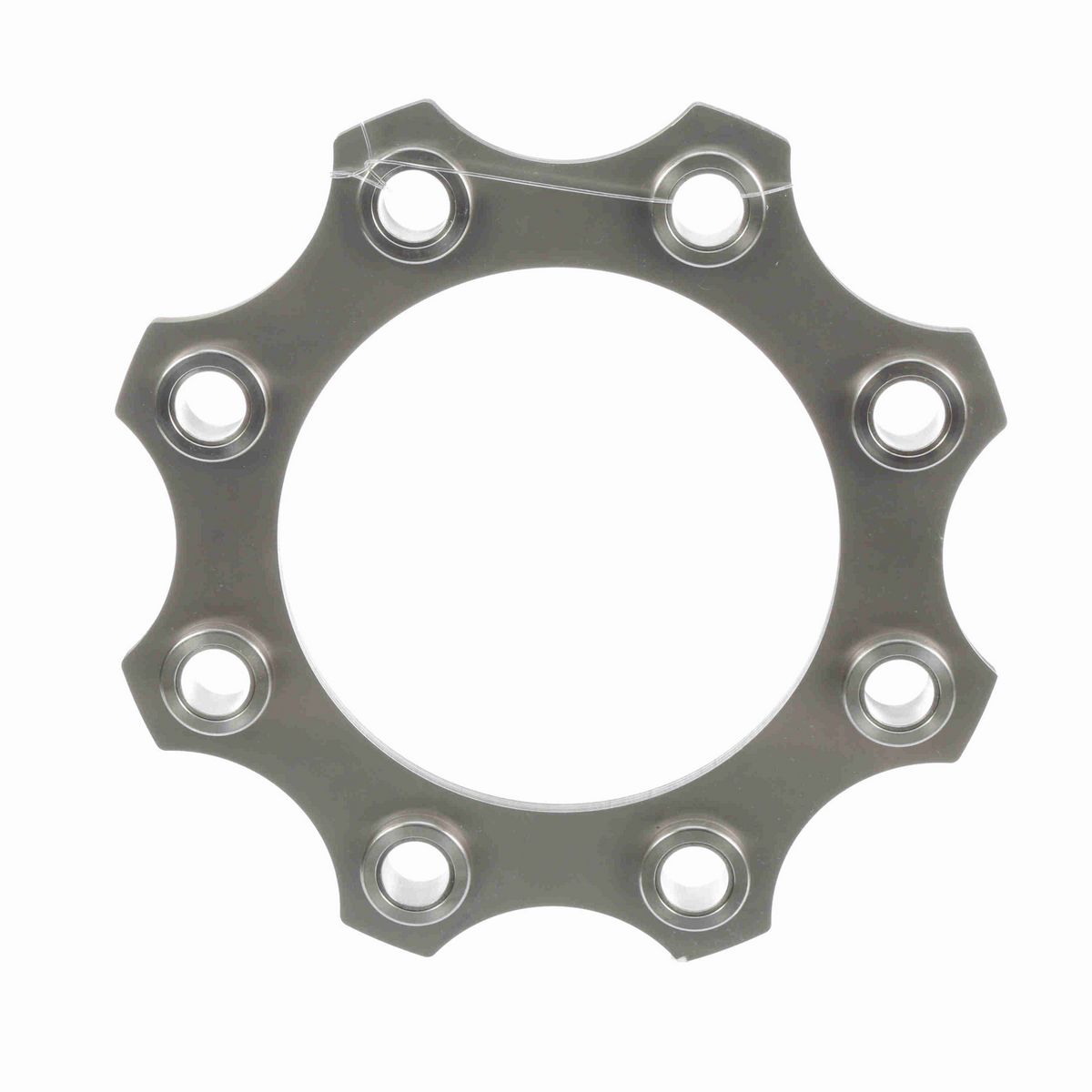 Kop-Flex Disc Coupling High Torque Disc Pack Assembly - Style KD11, 20, 21, 22, 04, 41, 42 - Size 354 - 354 KD HTDP
