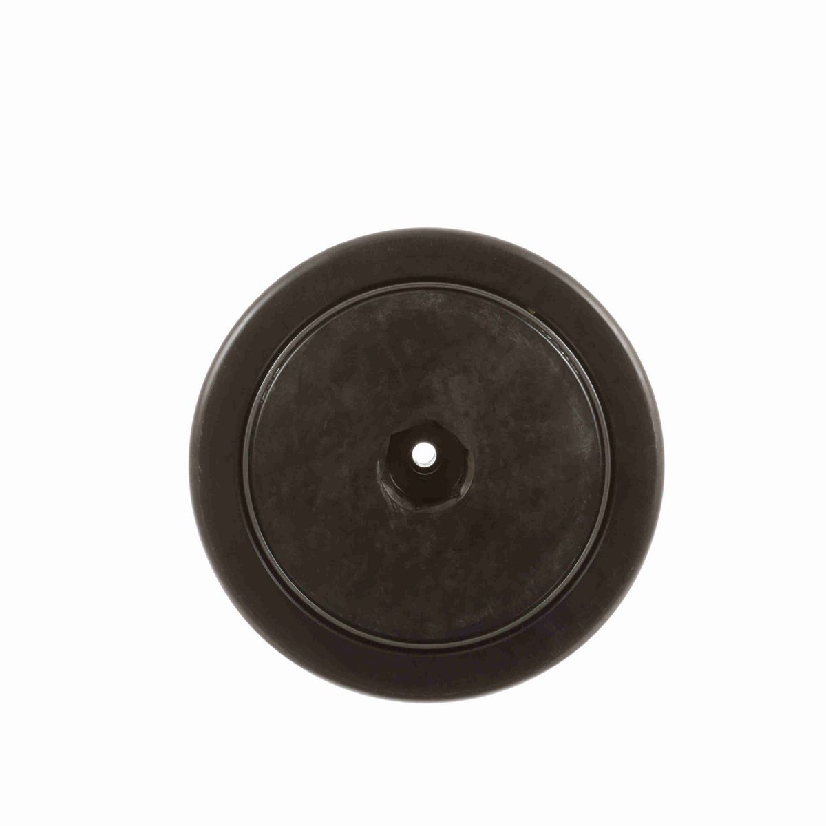 Опорный ролик с цапфой McGill Heavy Stud CAMROL CFH 7 S, цилиндрический, с уплотнением, с шестигранным отверстием, дюймовый