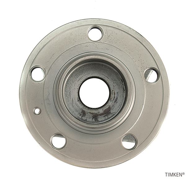 Подшипник Timken HA590187