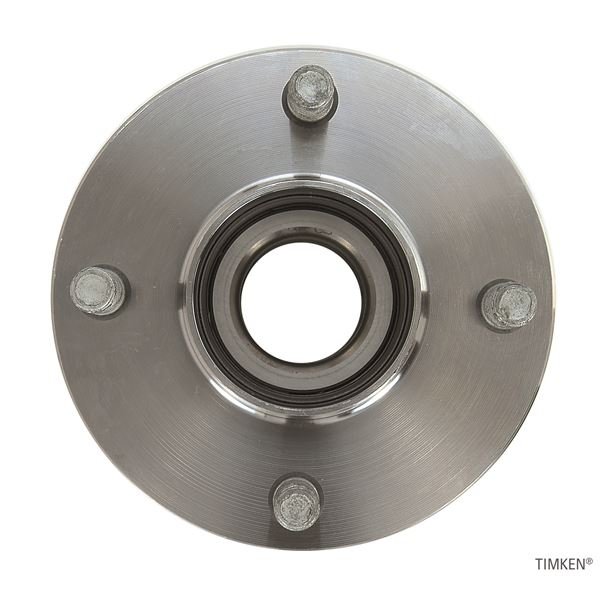 Подшипник Timken 512024