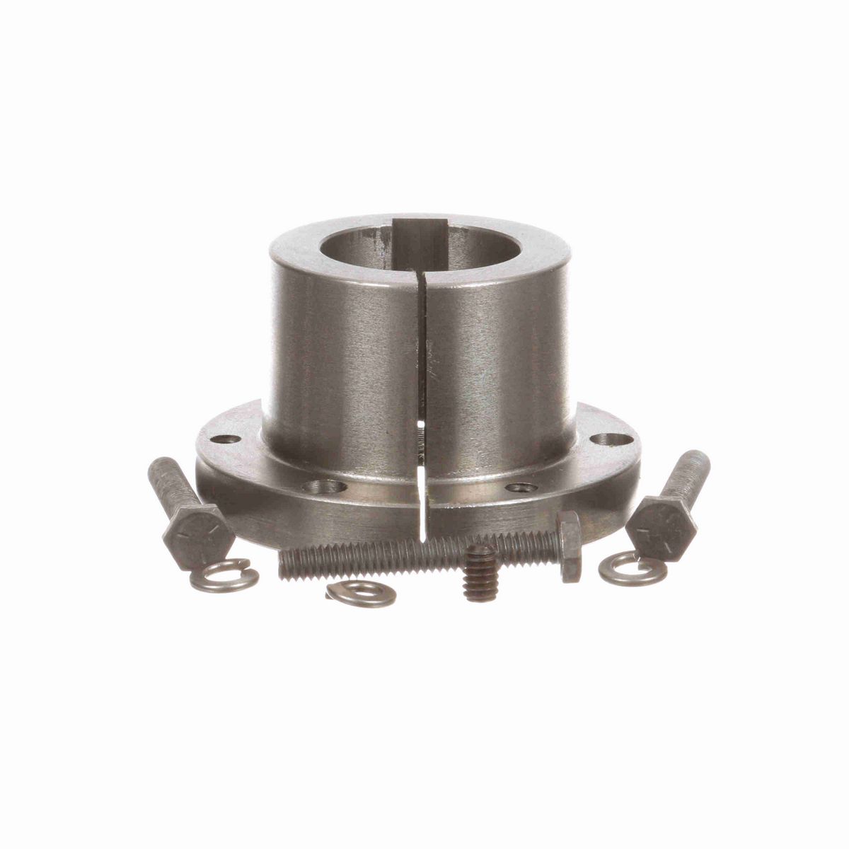 Browning Q-D Bushing - Metric Bore Type - SD 35 MM