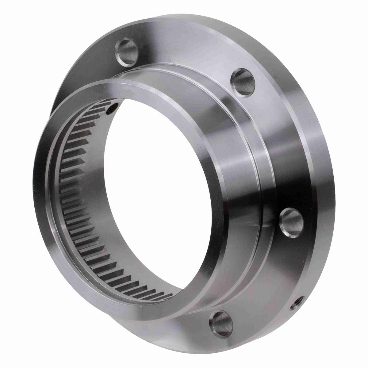 Falk Lifelign 0745001 Sleeves Gear Coupling Parts & Kits - 0745001