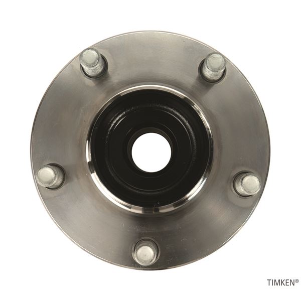 Подшипник Timken HA590376