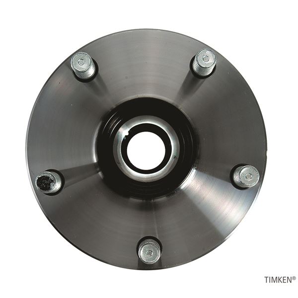 Подшипник Timken HA590314
