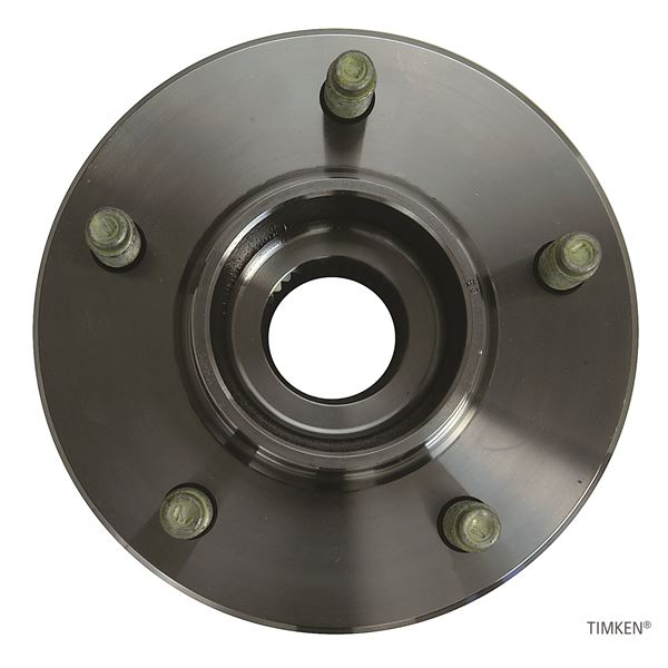 Подшипник Timken 513190