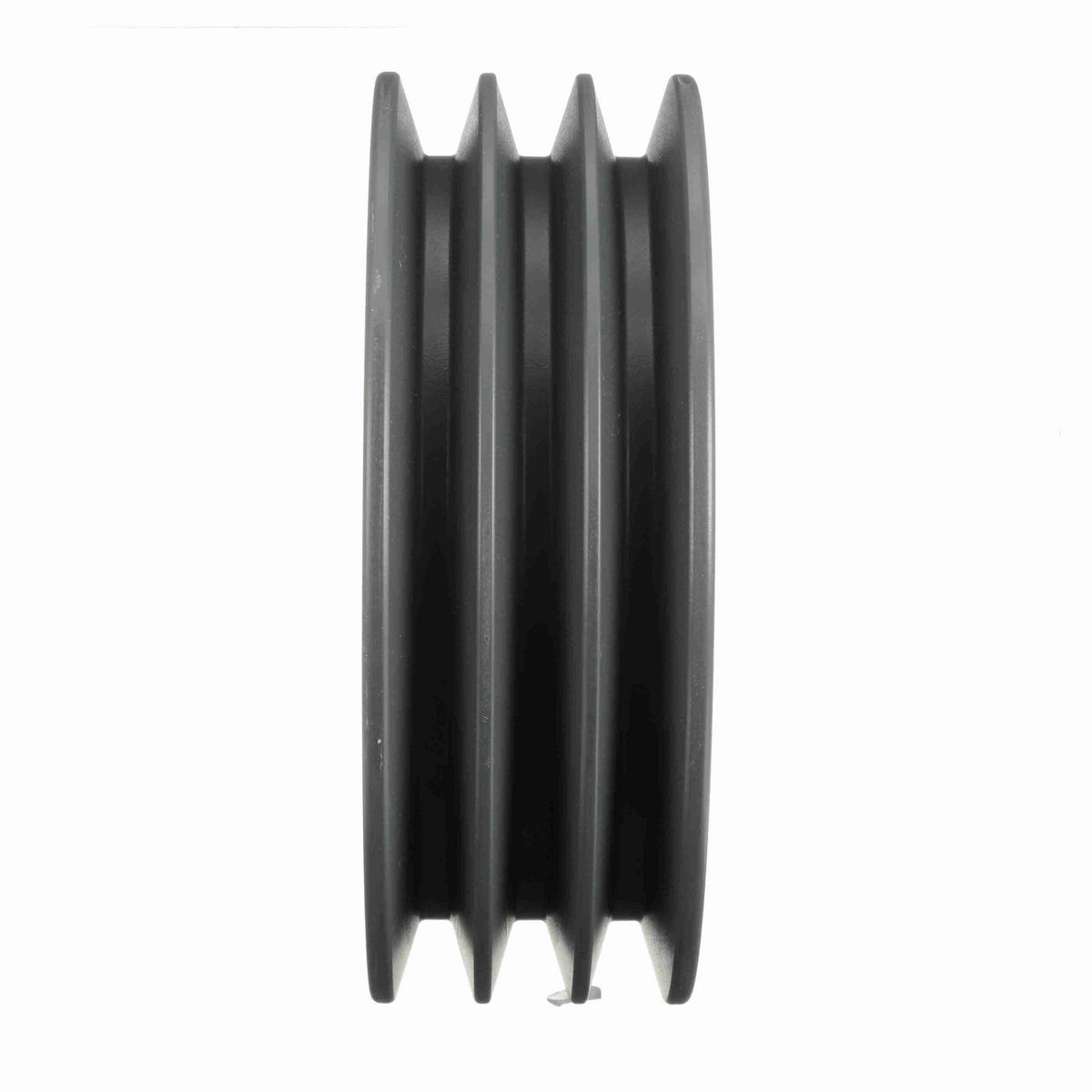 Browning 3 Groove Cast Iron Bushed Bore Multiple Sheave - 3TB70