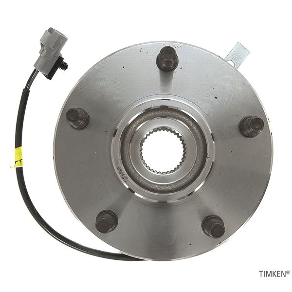 Подшипник Timken SP550101