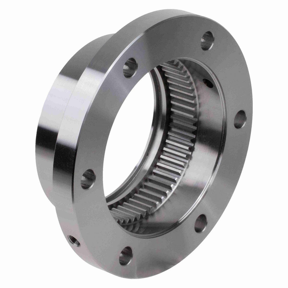 Falk 0744991 Sleeves Gear Coupling Parts & Kits - 0744991