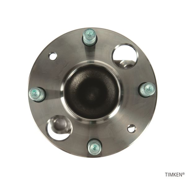 Подшипник Timken HA590431