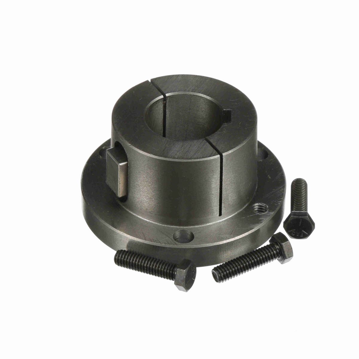 Browning Split Taper Bushing - Metric Bore Type - B 35 MM