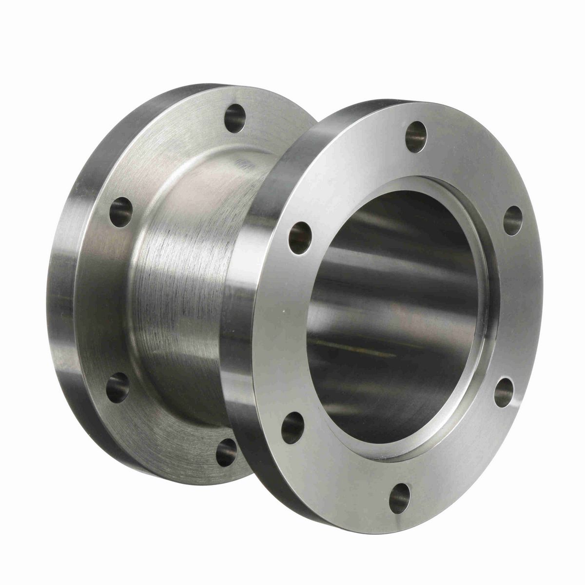 Kop-Flex Gear Coupling Spacer - Size 2 - 2 EB SPR500