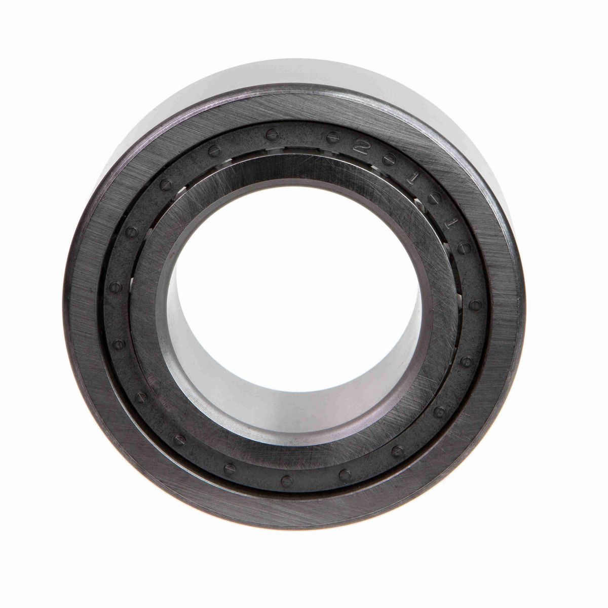Link-Belt MR1022EXC5674 Unmounted Bearings Cylindrical Roller Bearings - MR1022EXC5674