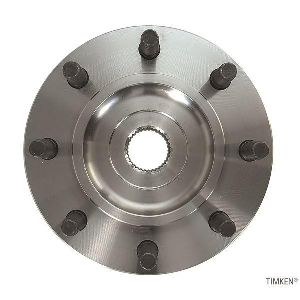 Подшипник Timken HA590503