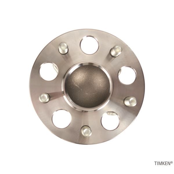 Подшипник Timken HA590527