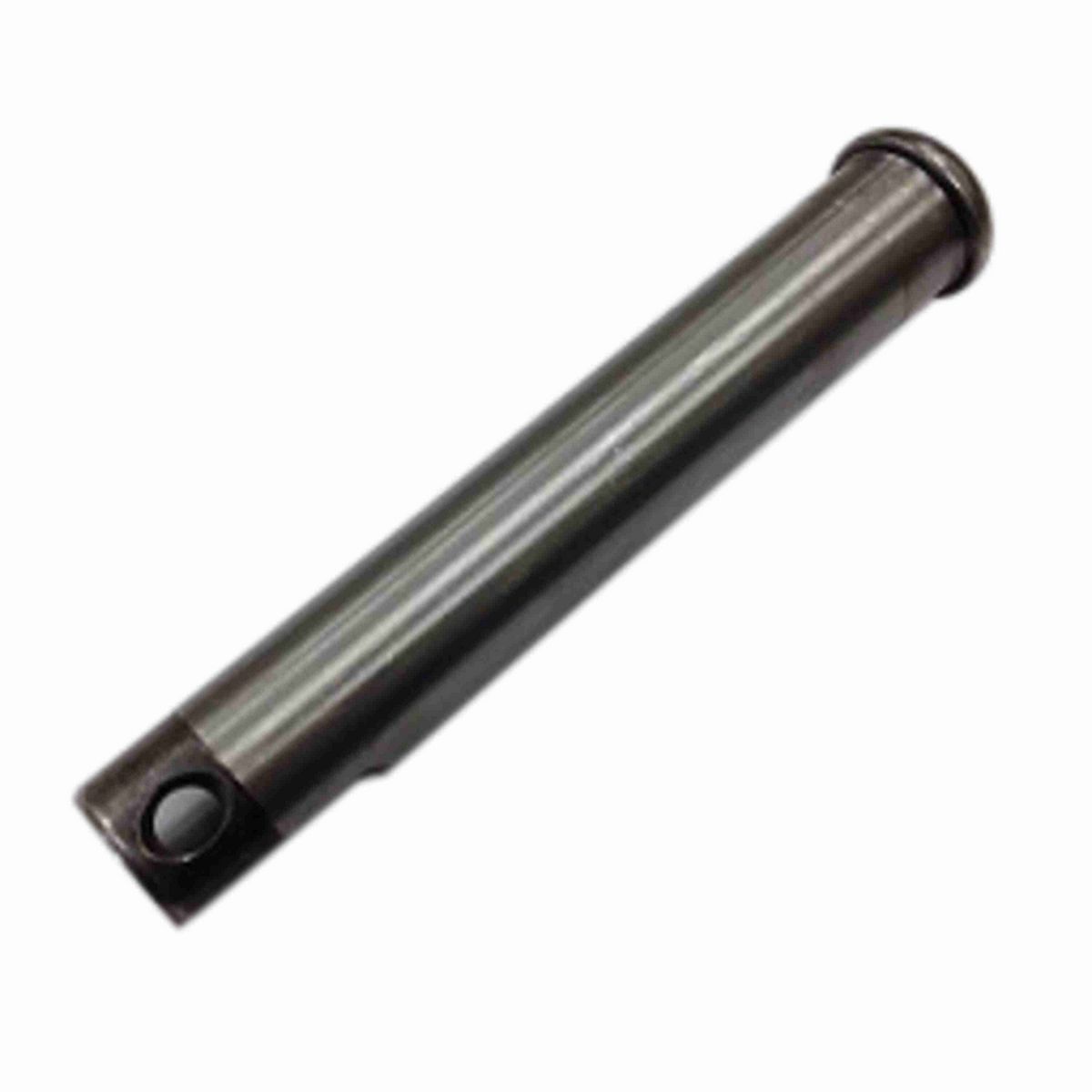 Rex RF3007*300 Engineered Steel Chains - RF3007*300