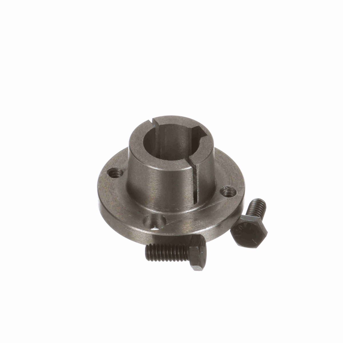 Browning Split Taper Bushing - Metric Bore Type - G 19 MM