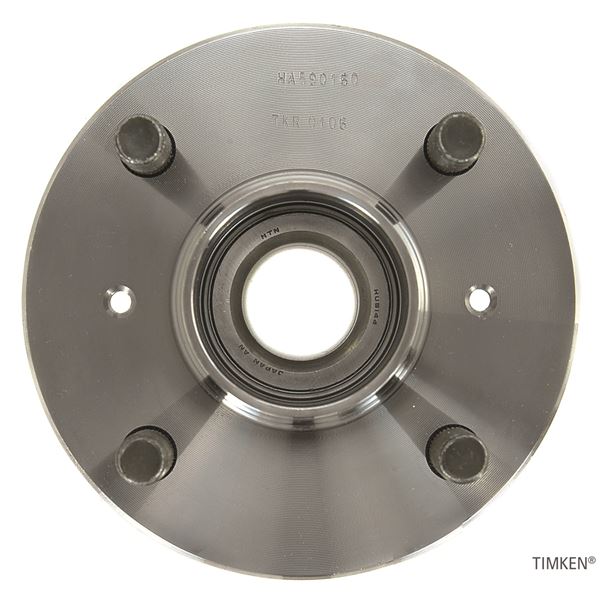 Подшипник Timken HA590160